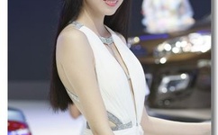 果冻传媒2021精品在线观看